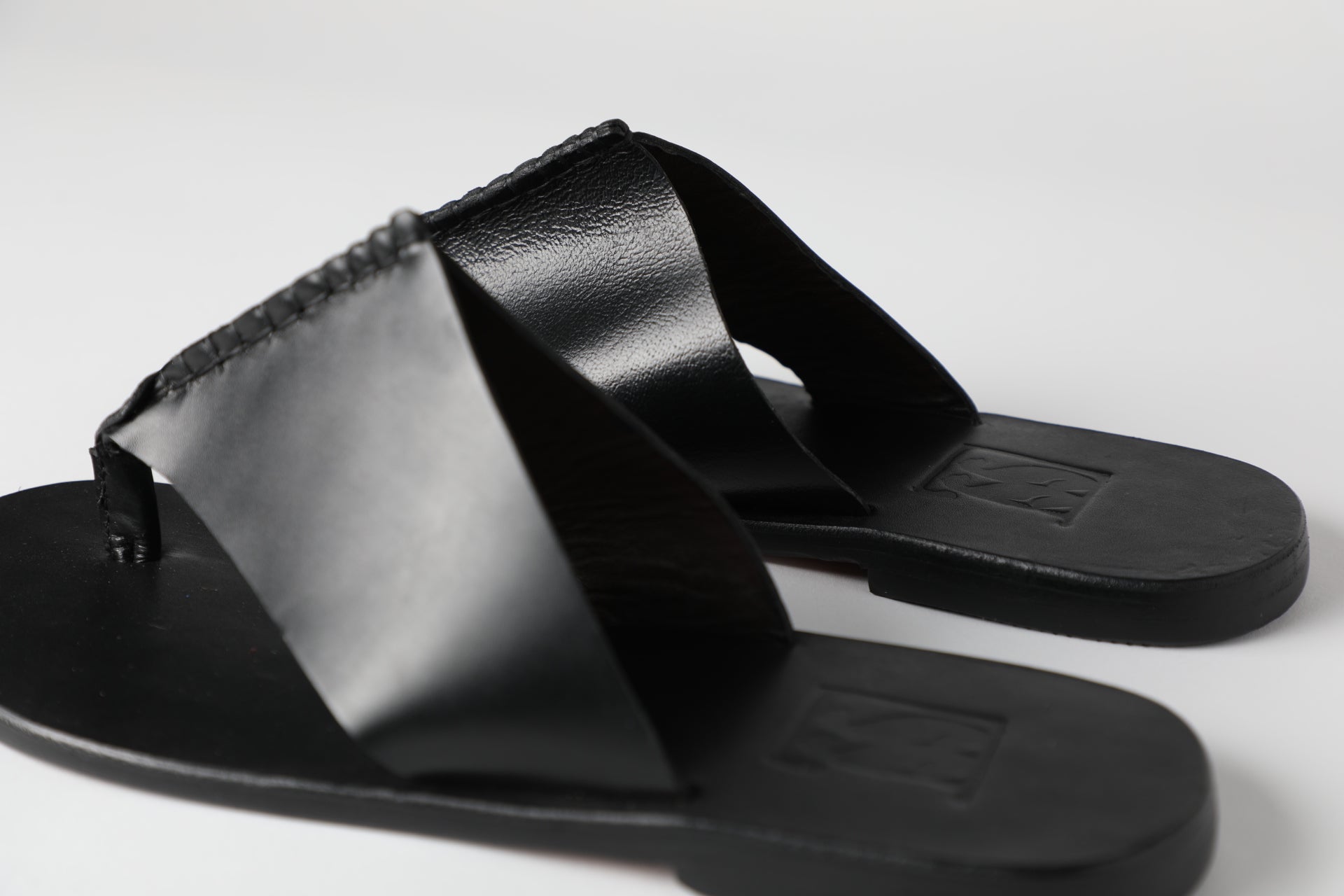 Footwear