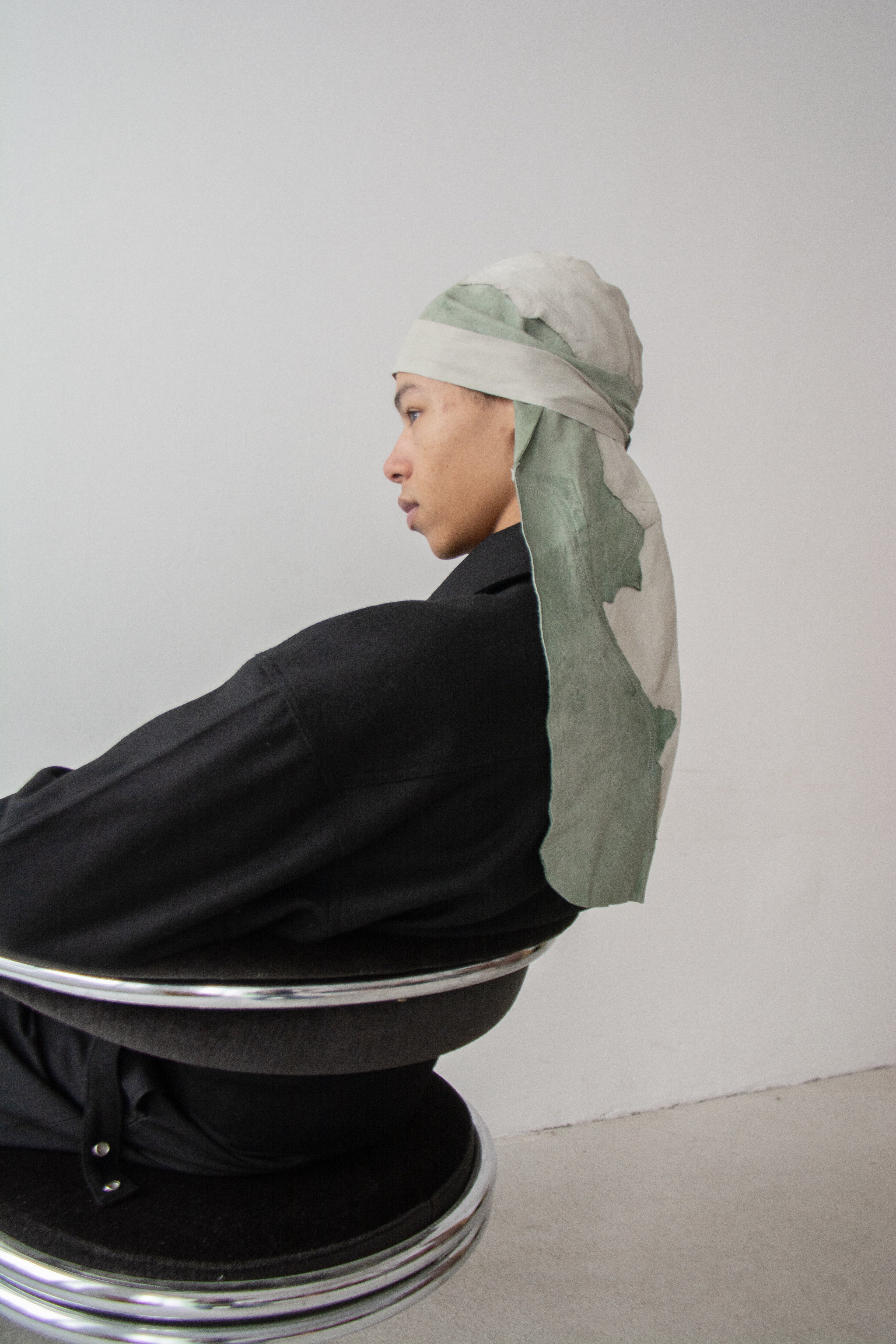 Durags
