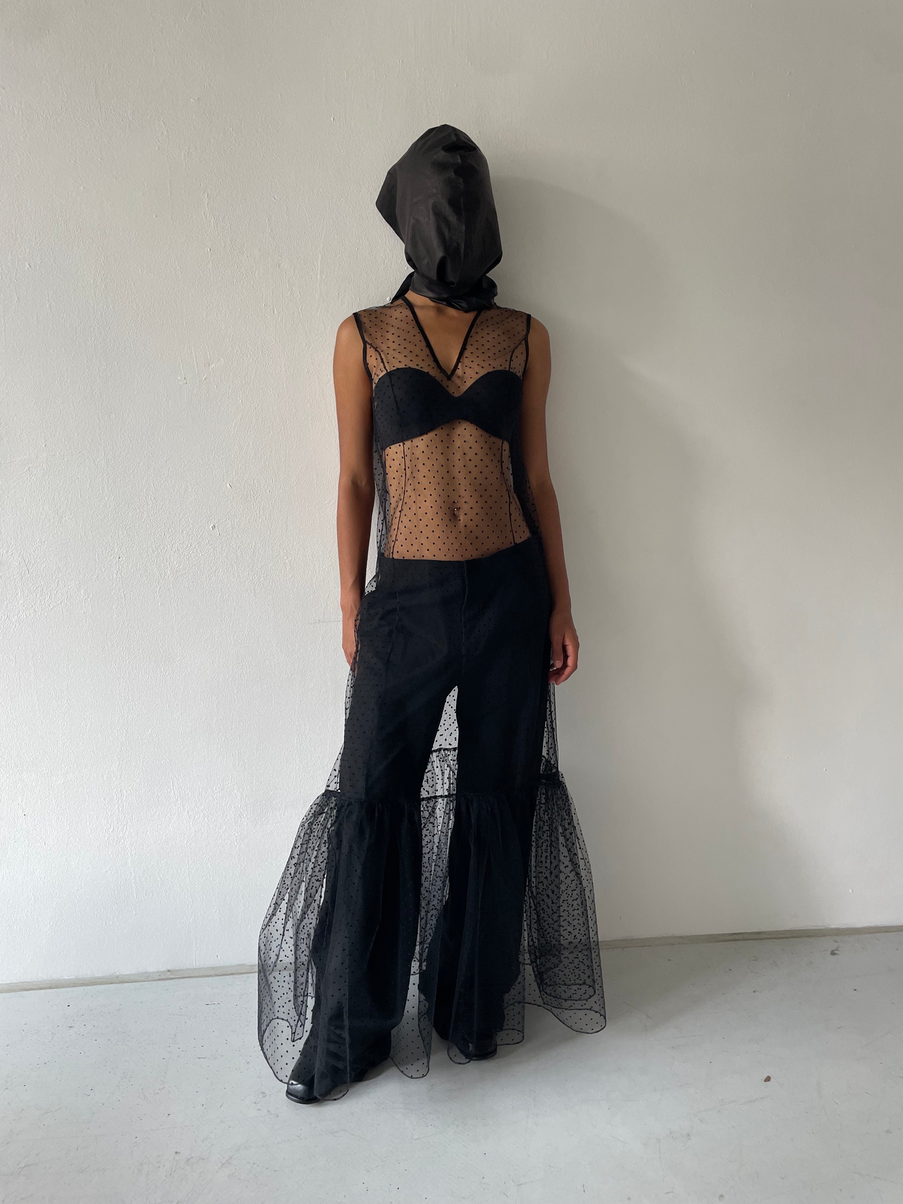 Garments