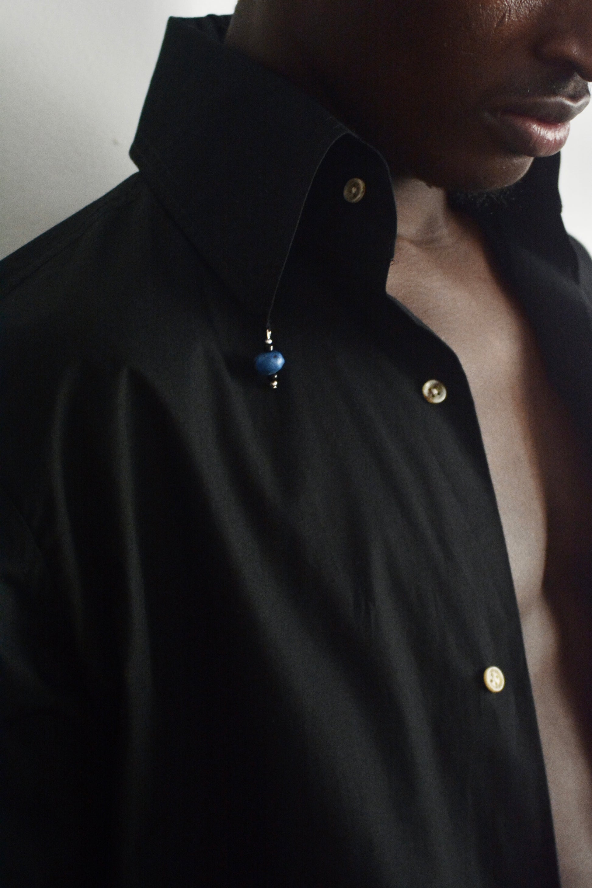 Onyx shirt