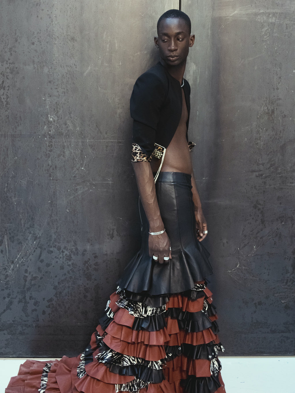 Look 3