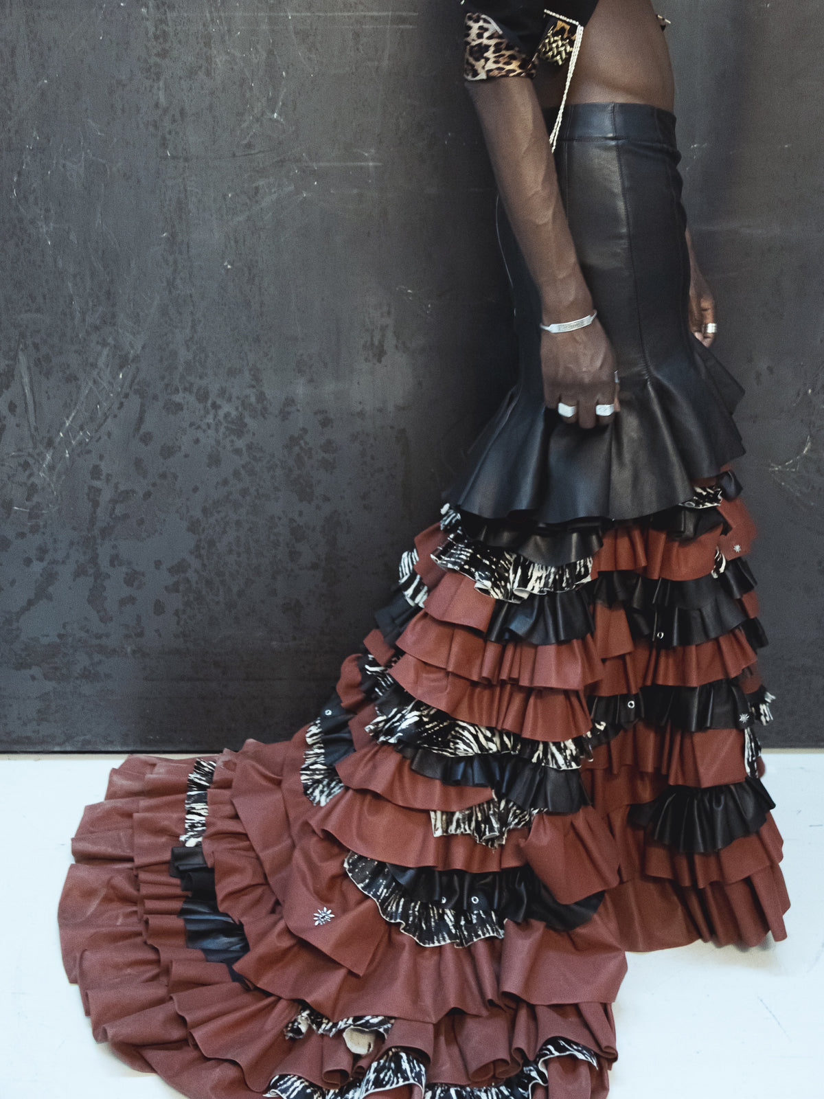 Look 3