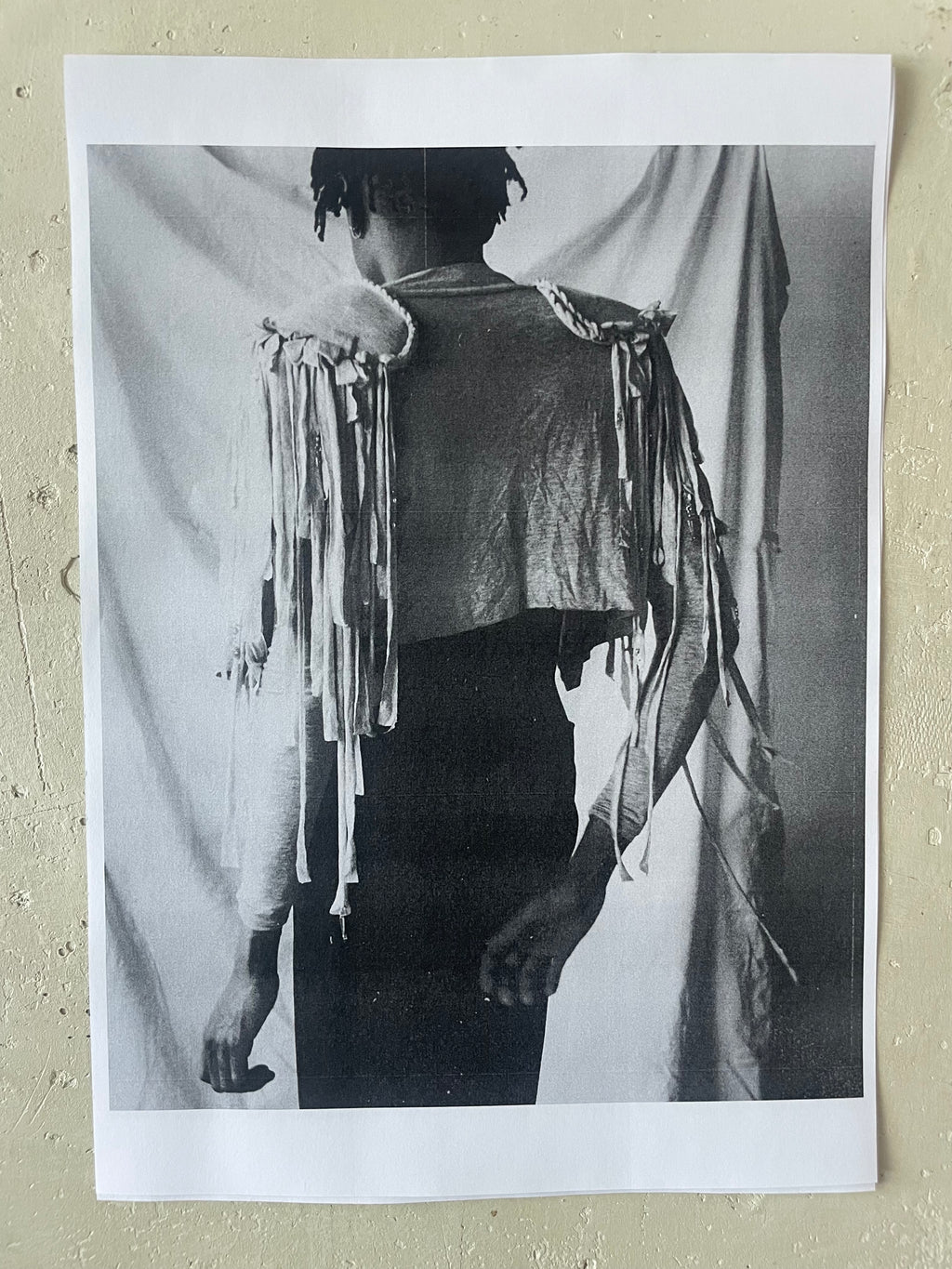 Look 4