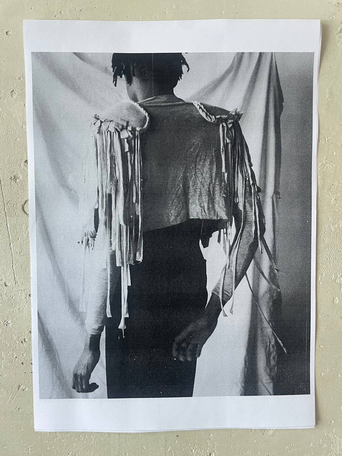 Look 4
