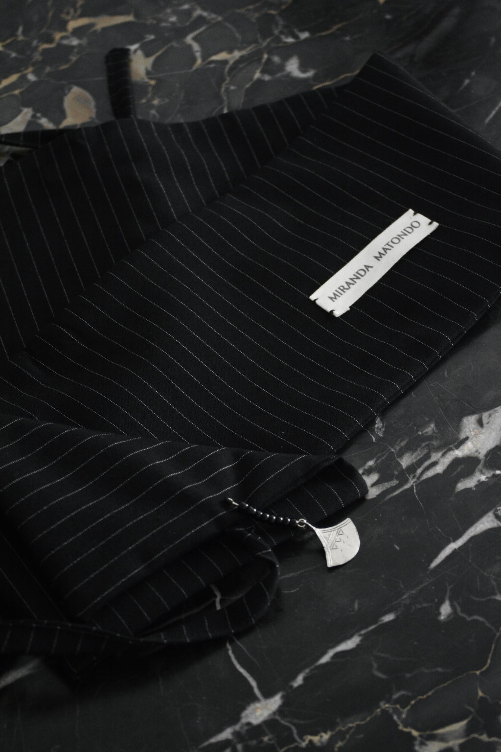 Office trouser