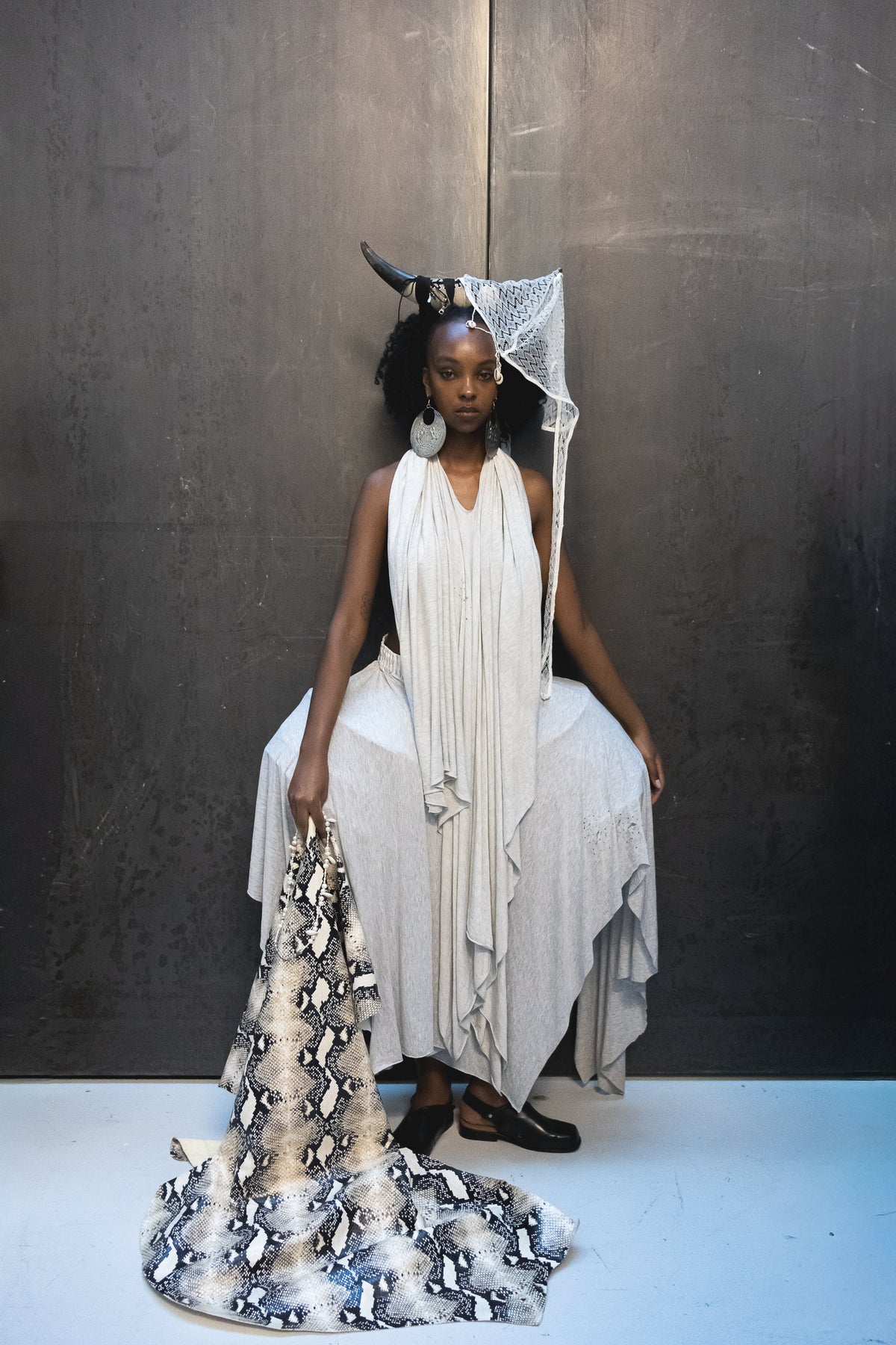 Look 2