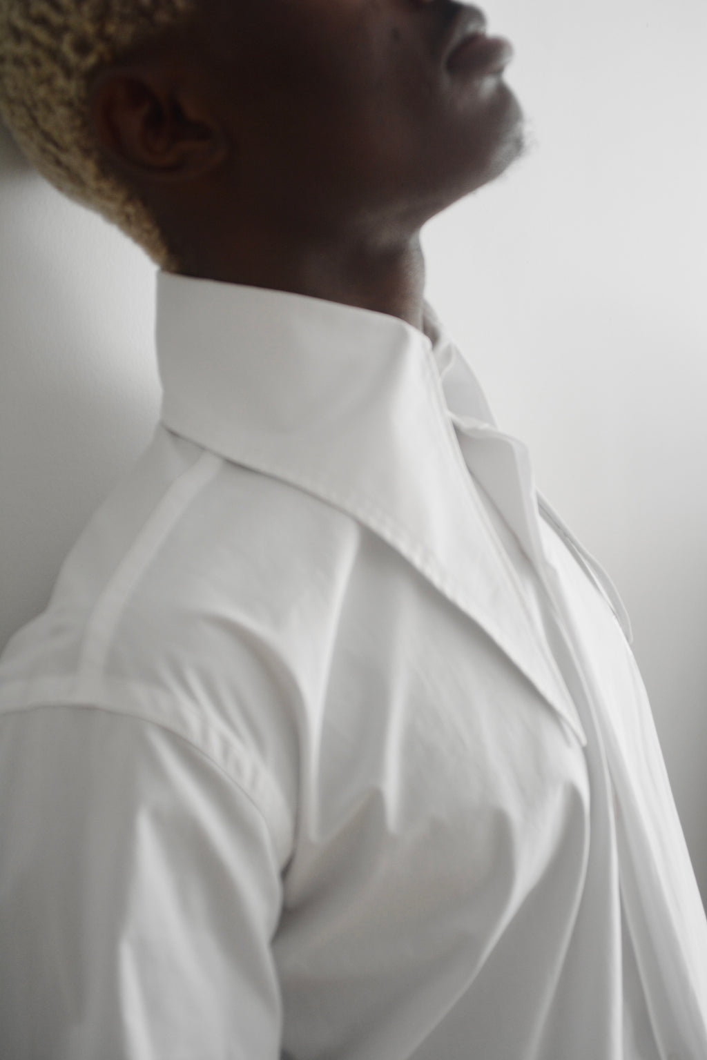 Signature MM shirt