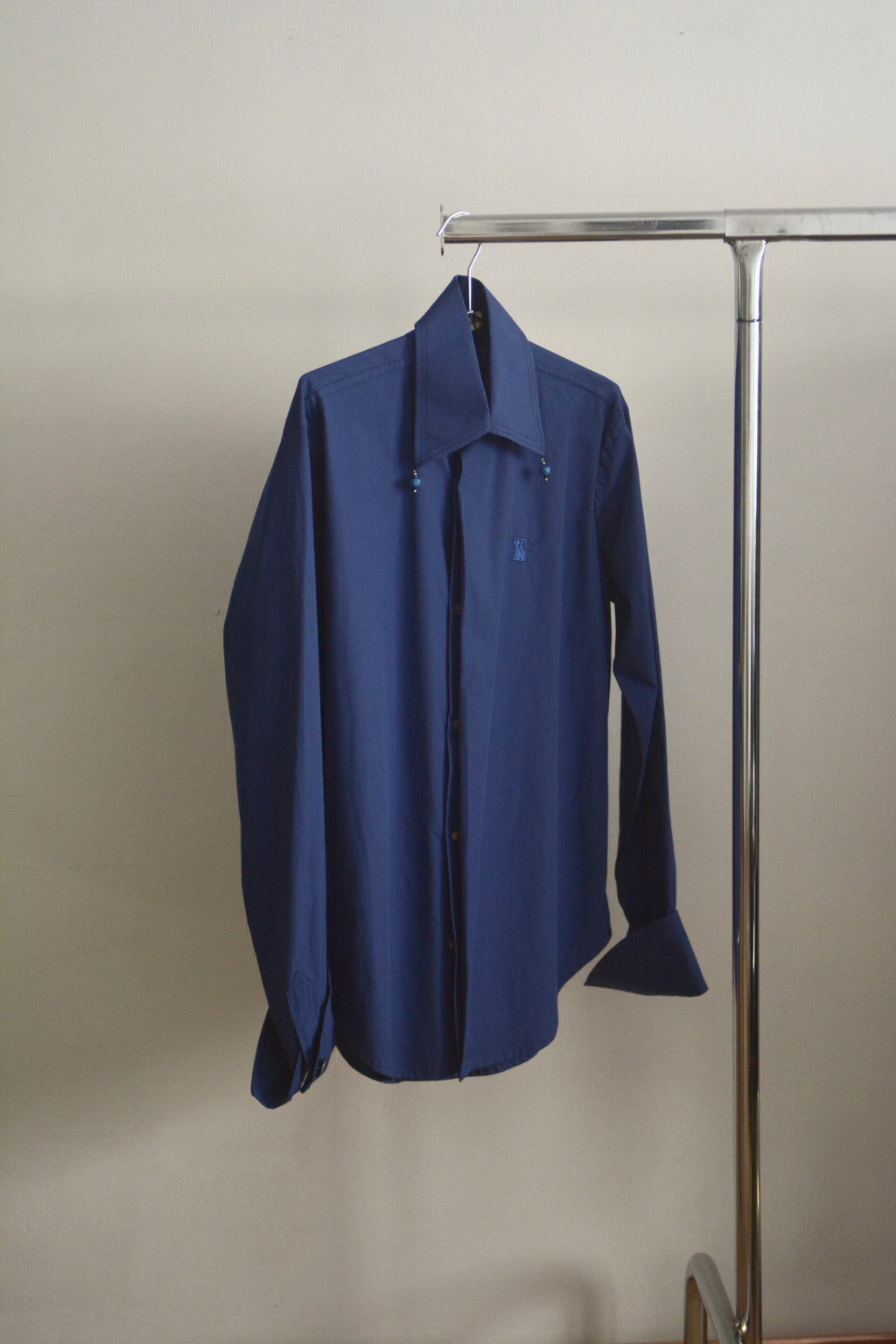 Azul shirt