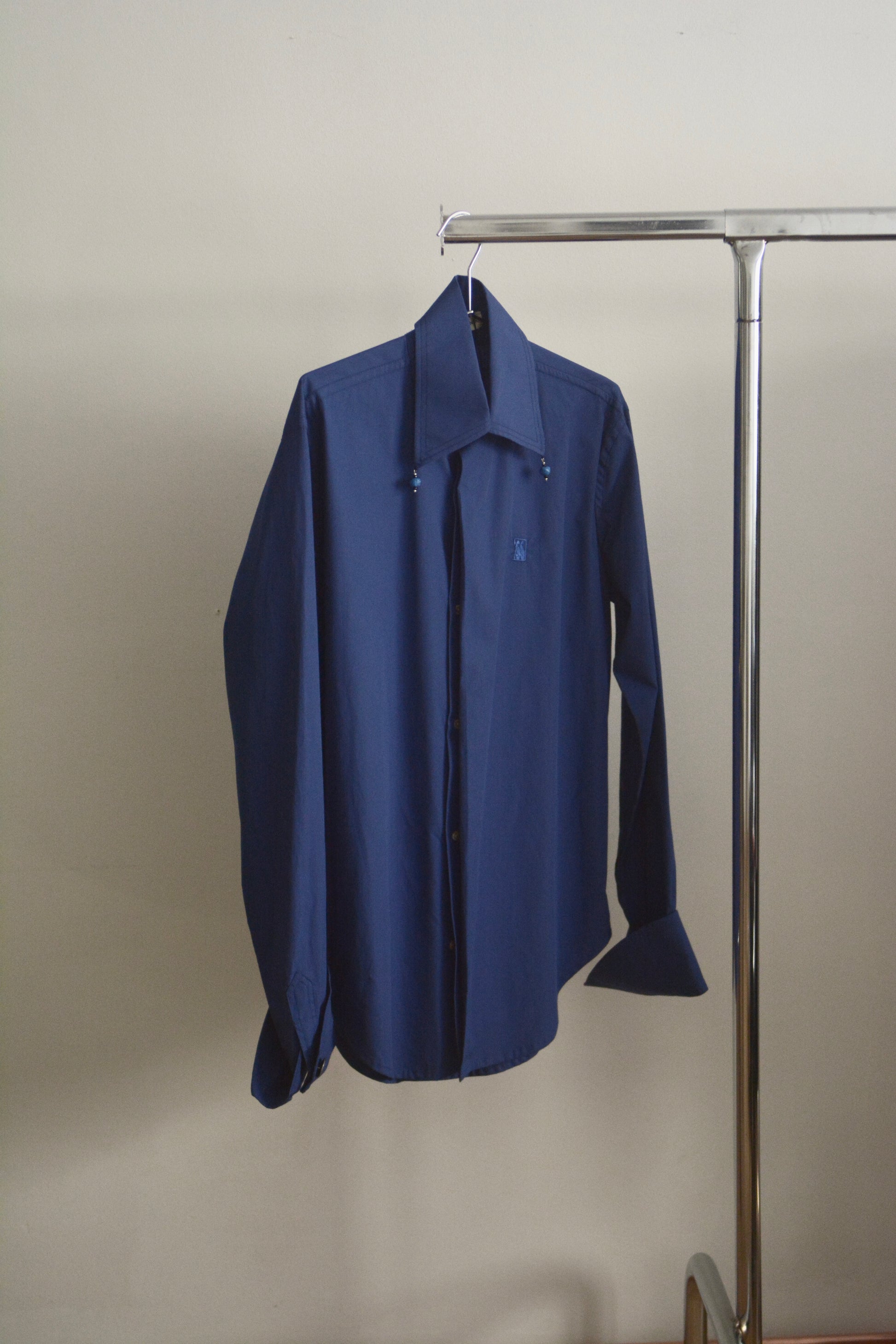 Azul shirt
