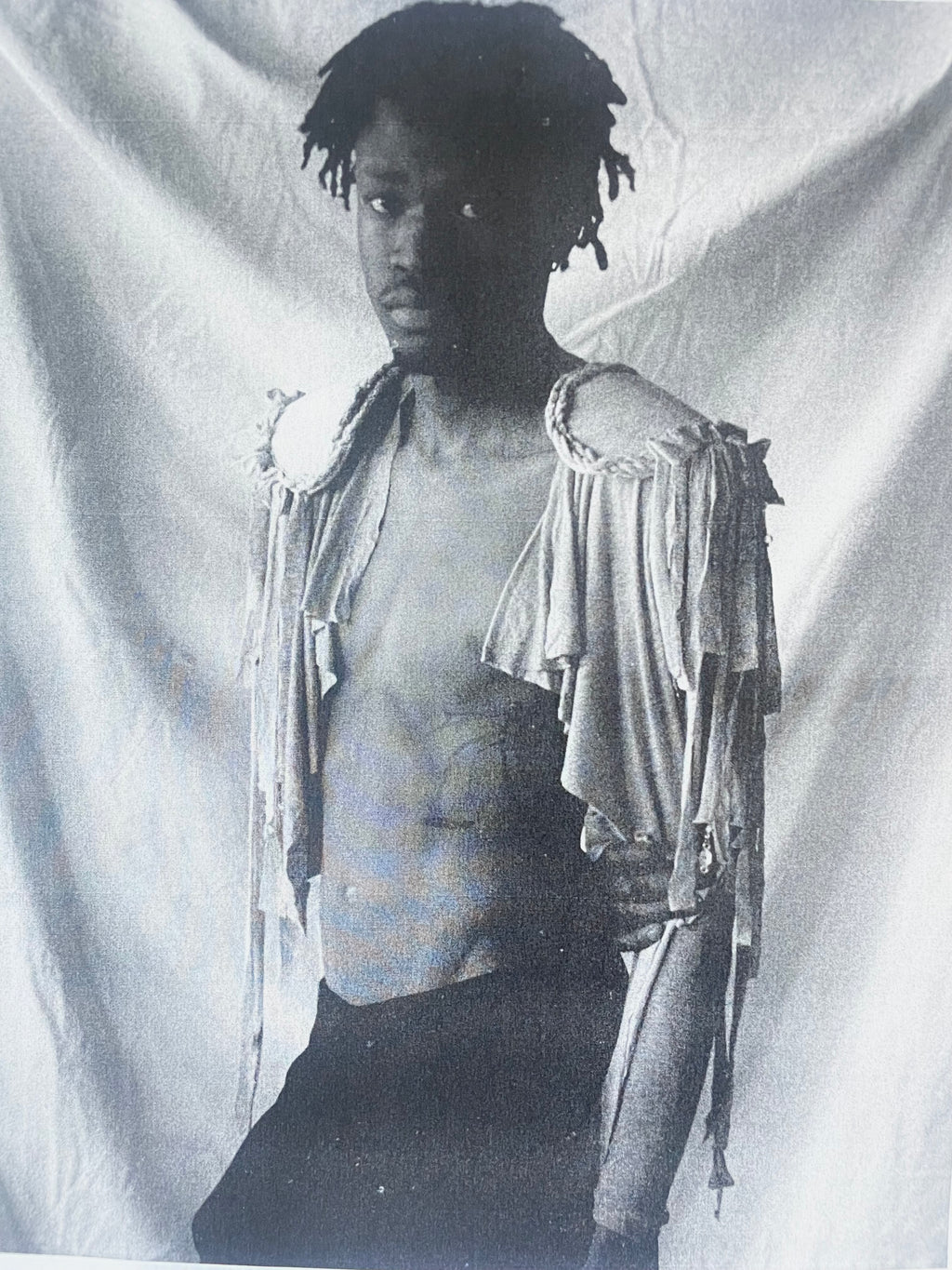 Look 4