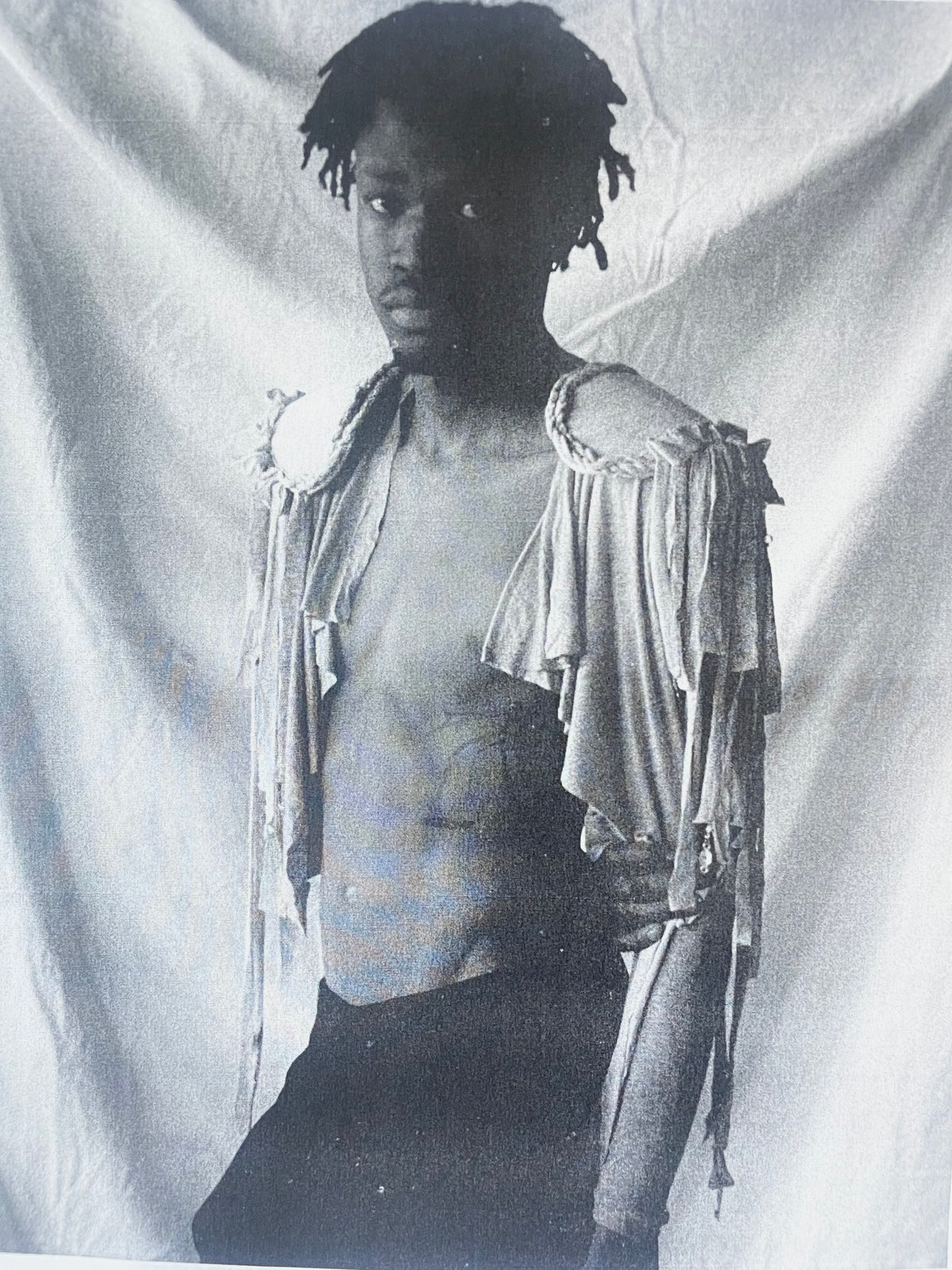 Look 4