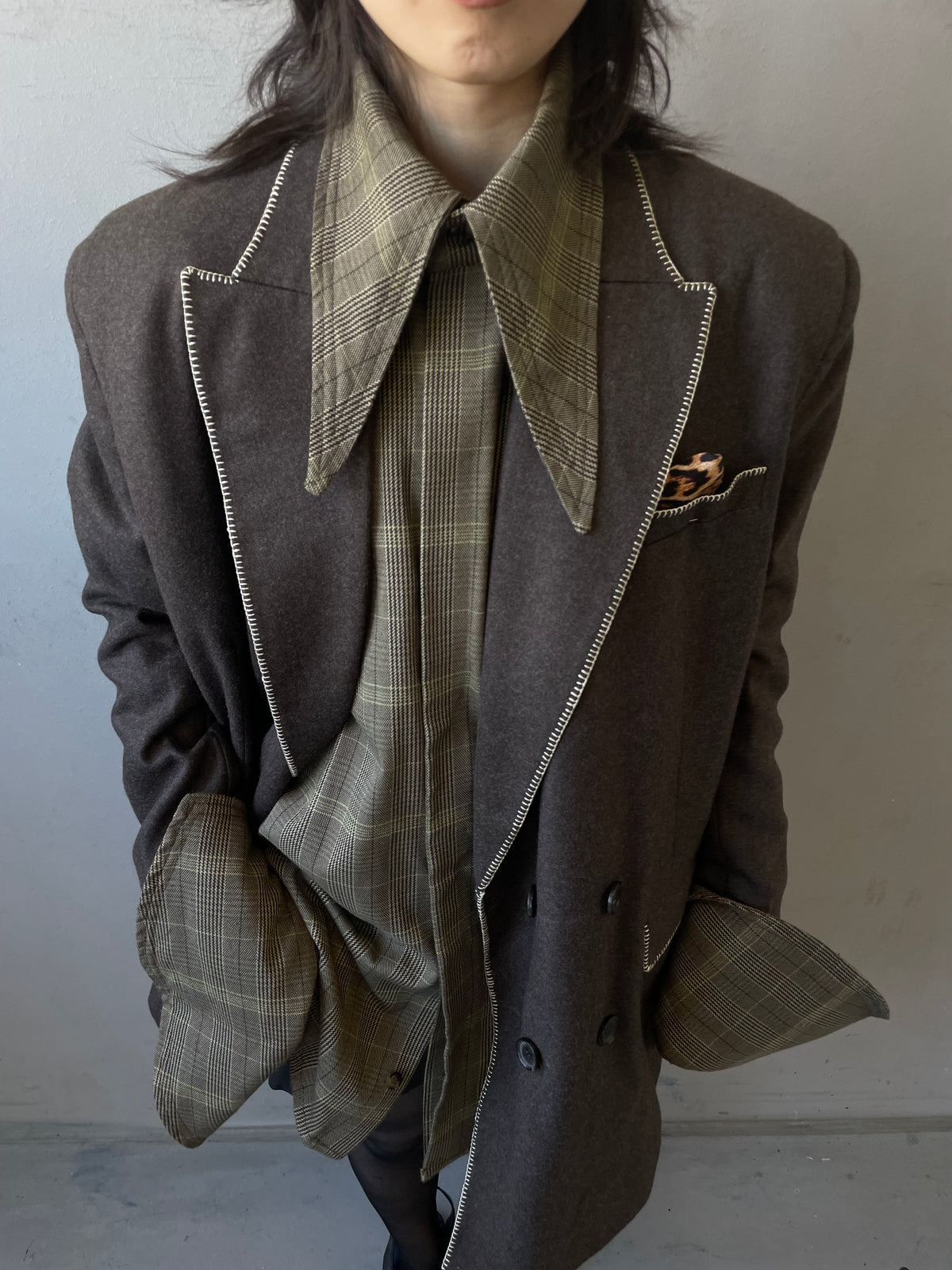 Look 11
