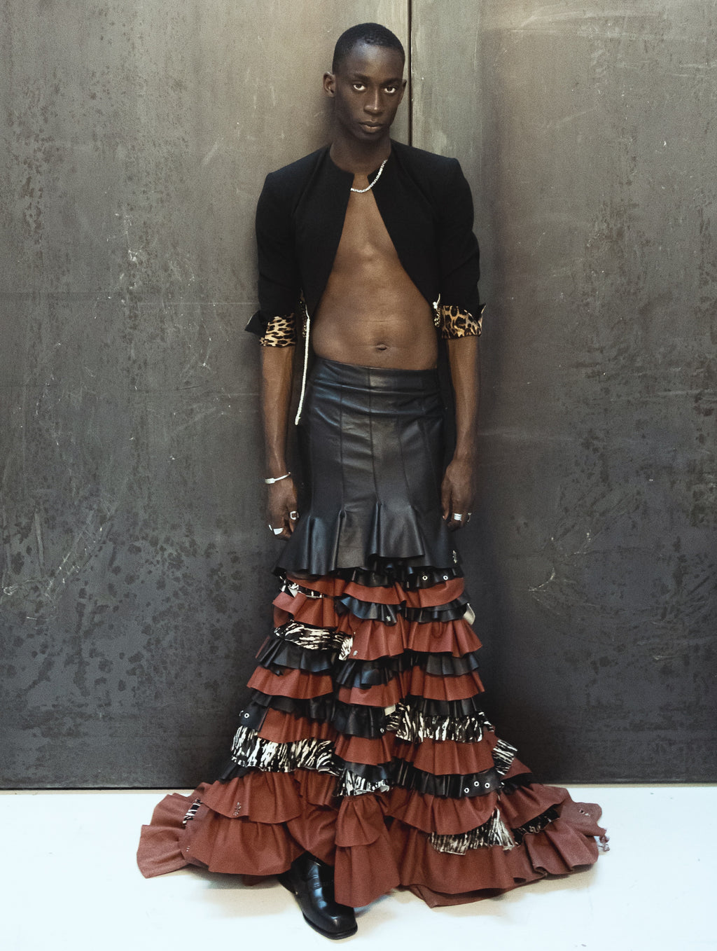 Look 3