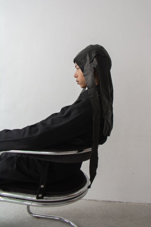 Black durag