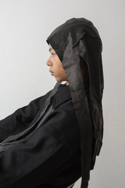 Black durag