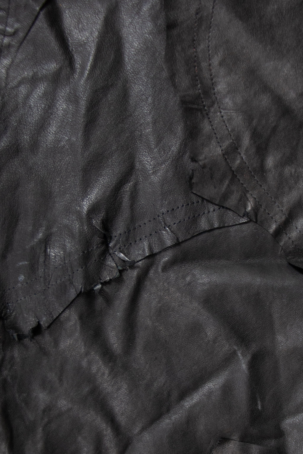 Black durag