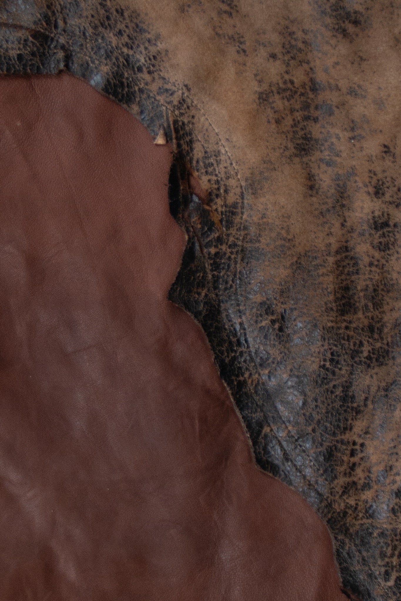 Sandstorm durag