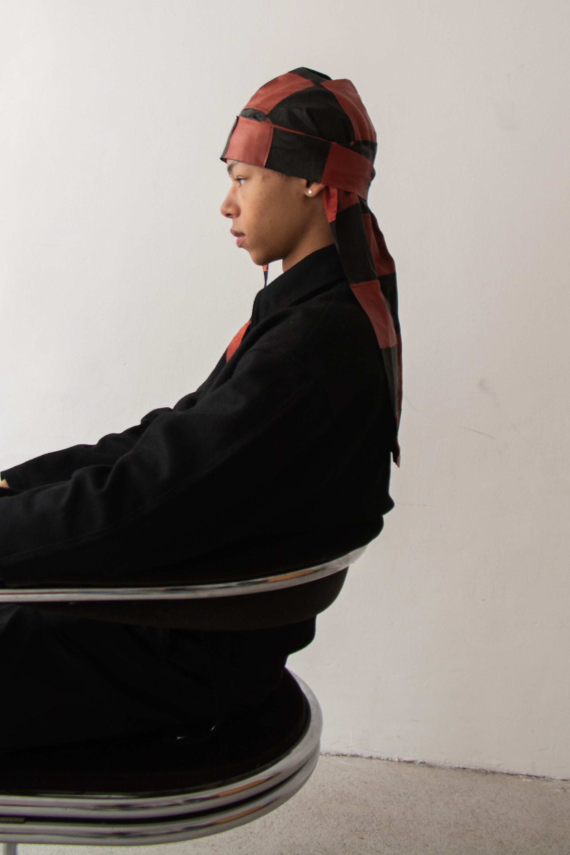 Fatia durag