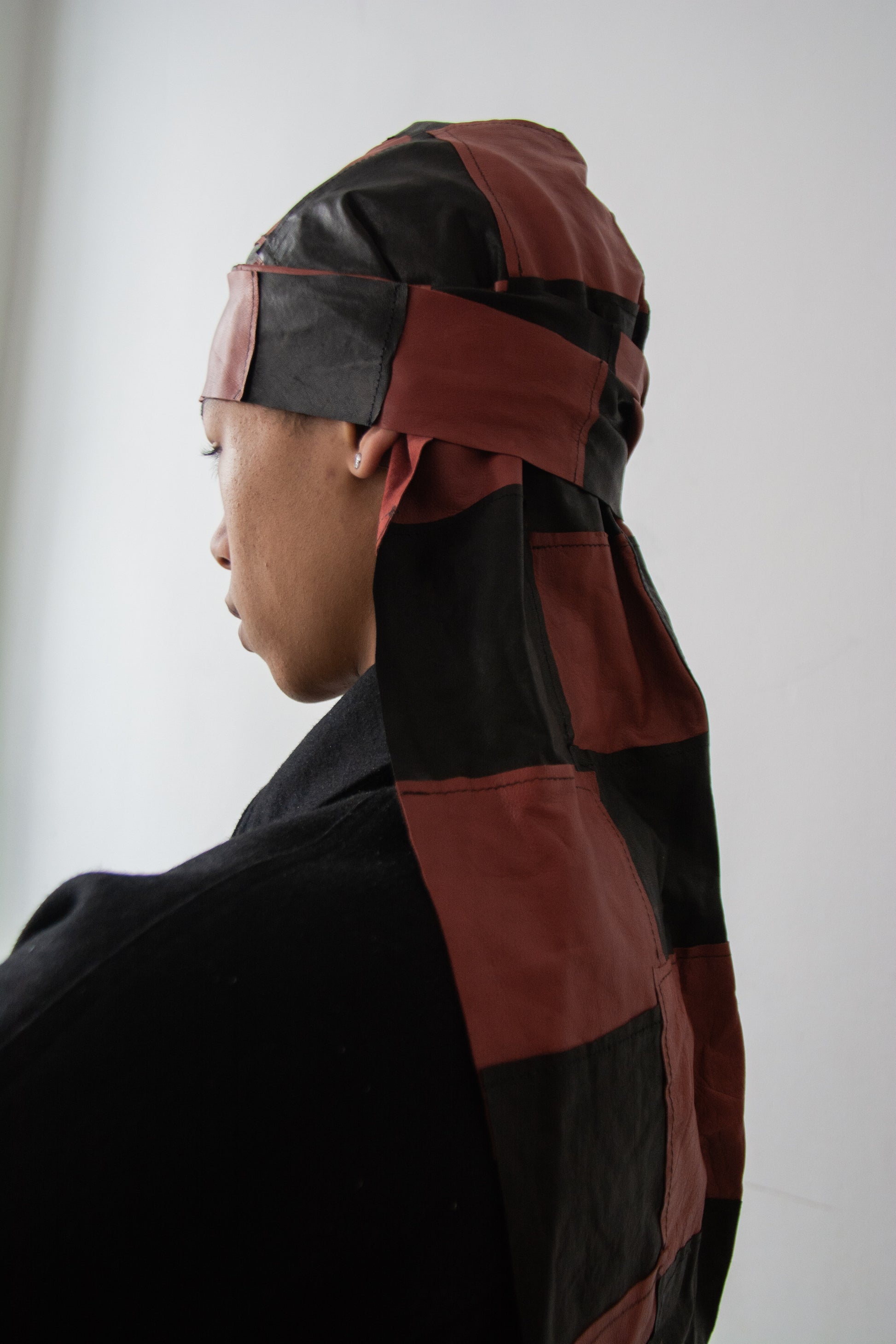Fatia durag