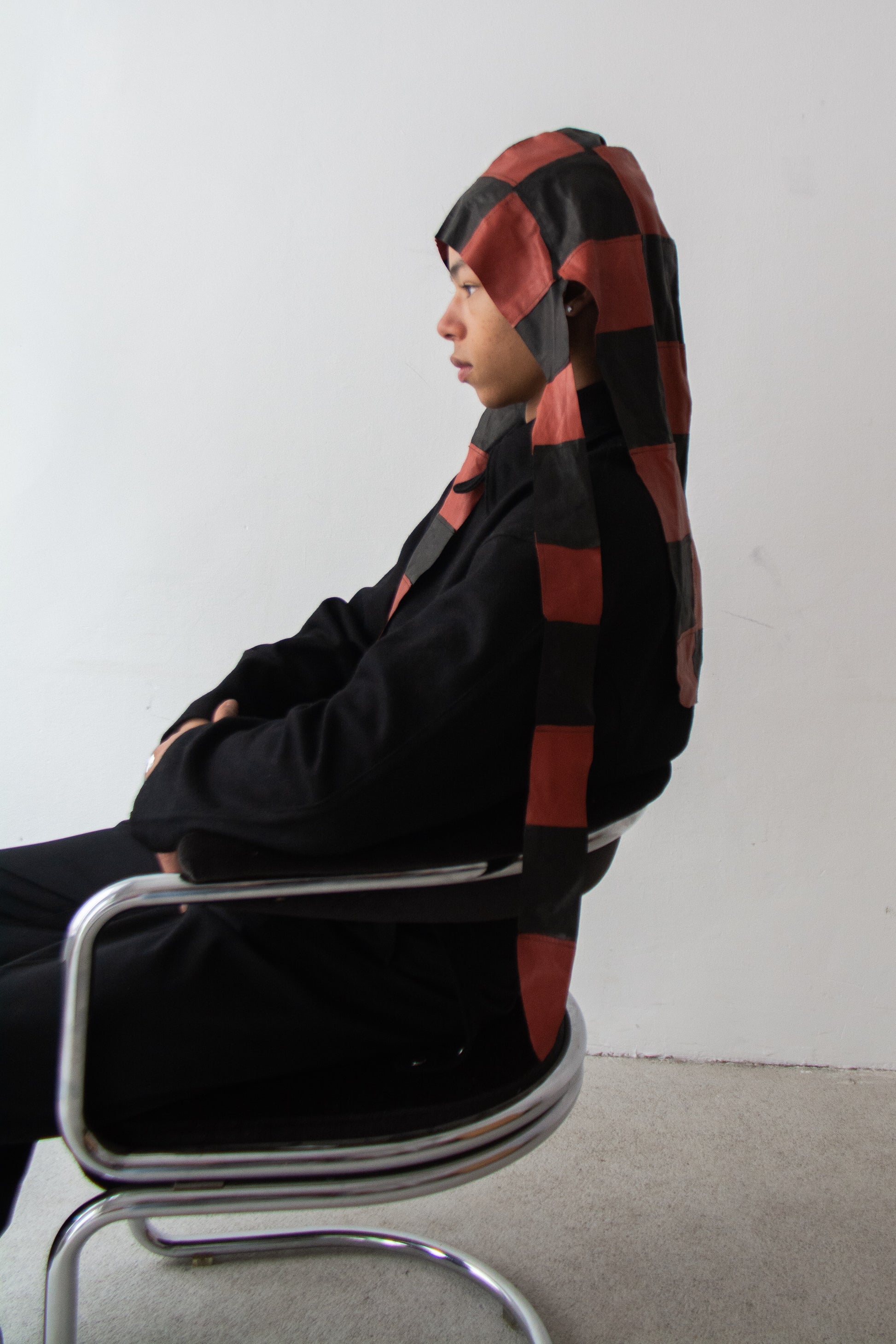 Fatia durag