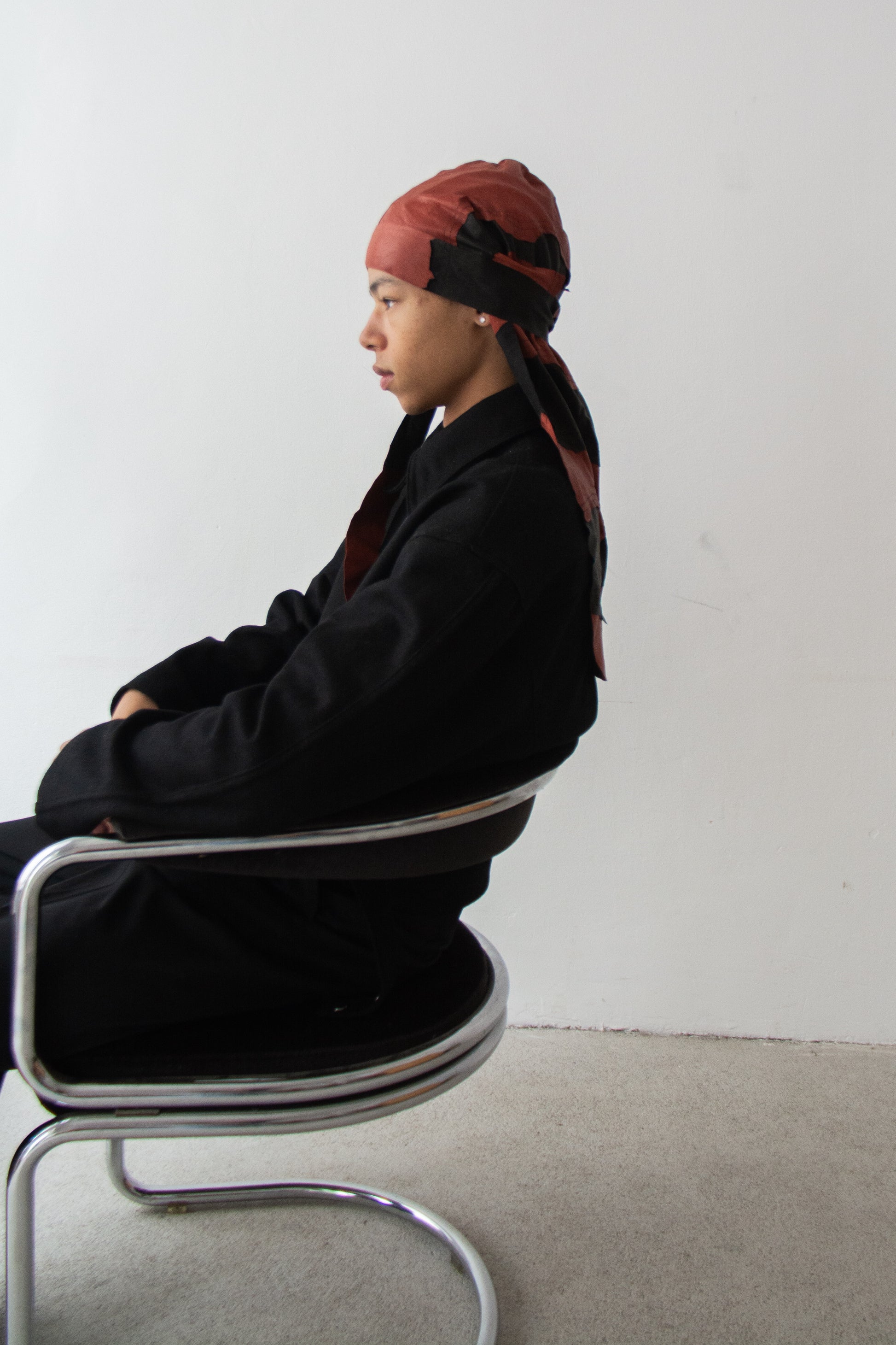 Matini durag