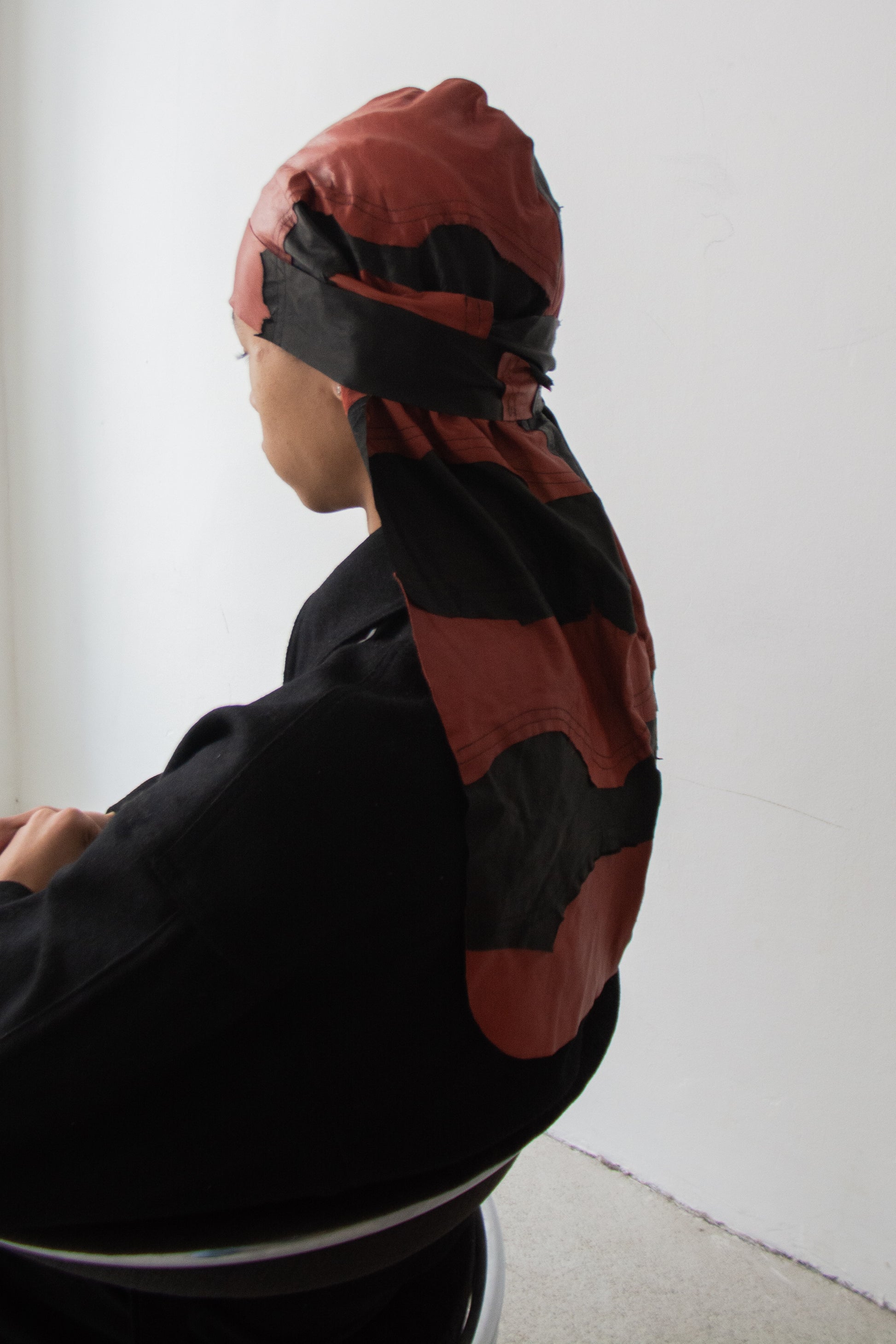 Matini durag