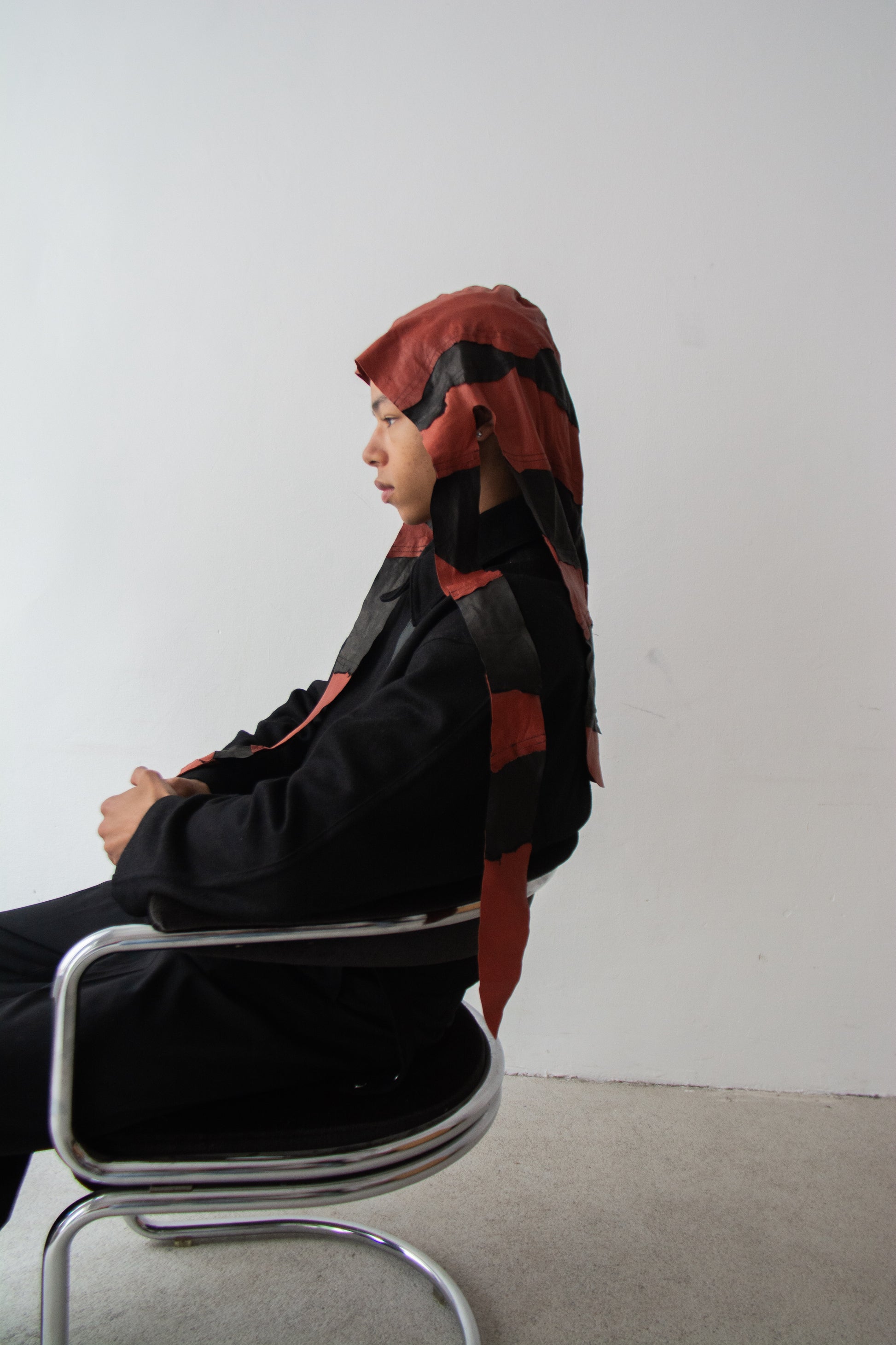 Matini durag