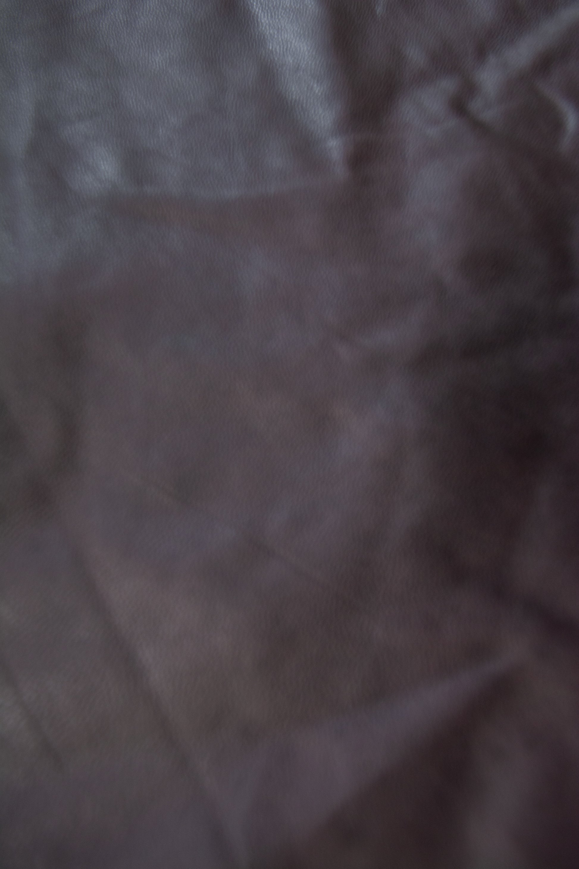 Brown-violet durag