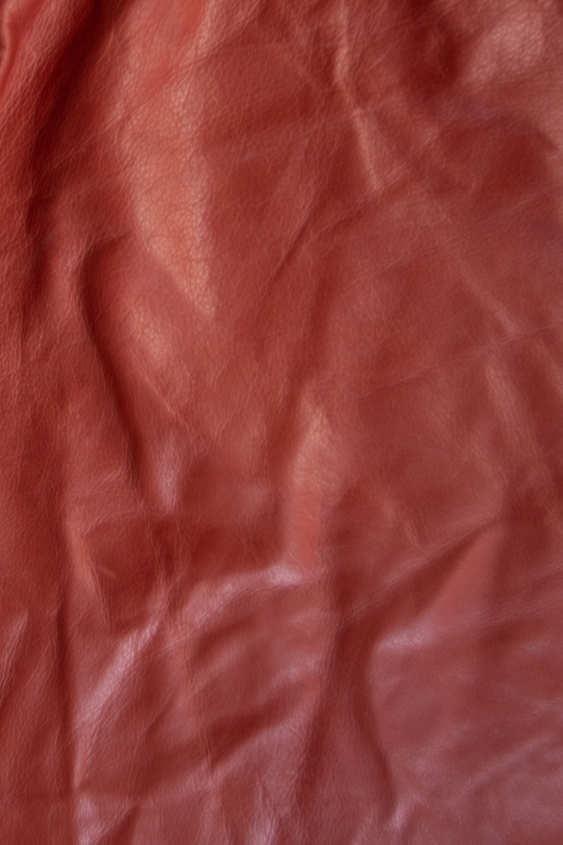 Sexyred durag