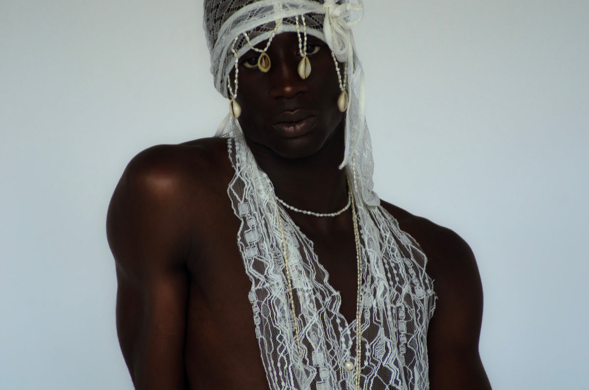 Look 5