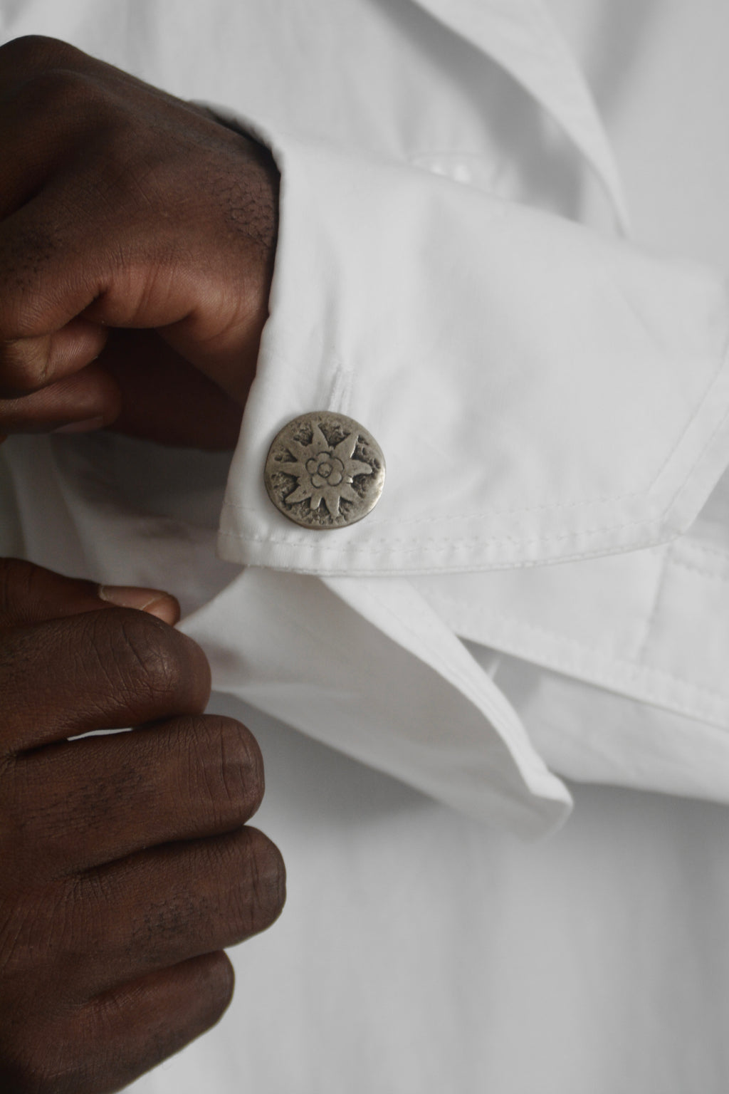 Signature MM shirt