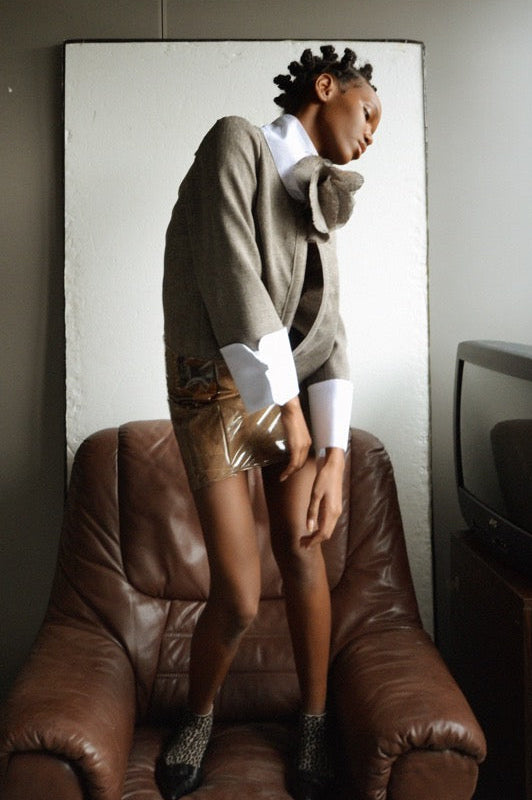 Look 6