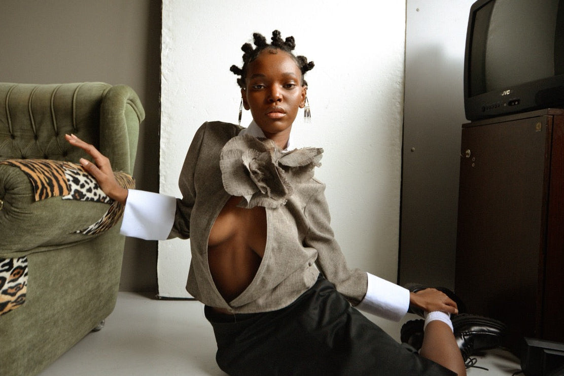 Look 6