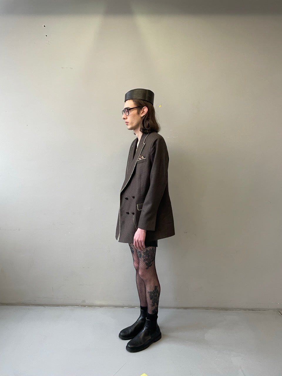 Look 11