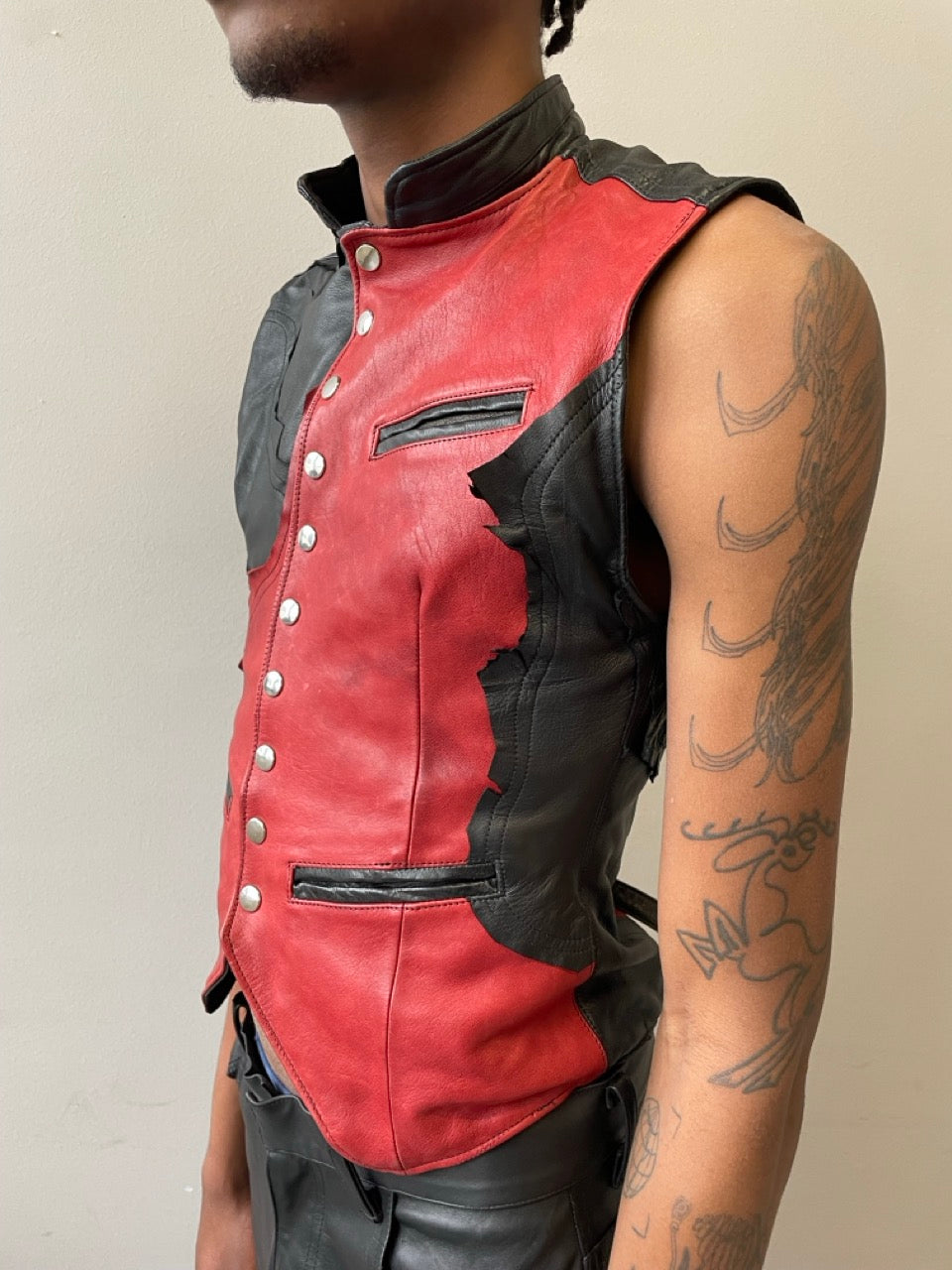 Look 10