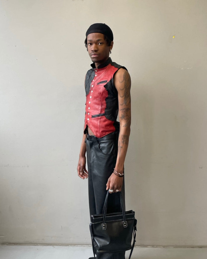 Look 10