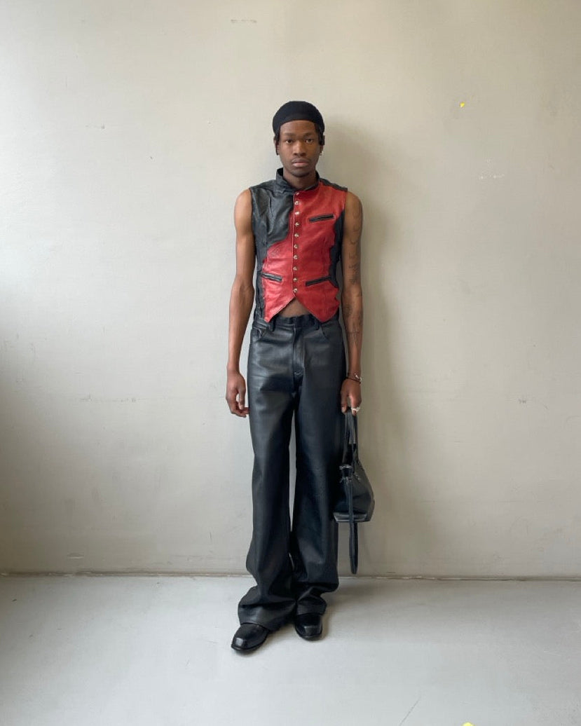 Look 10