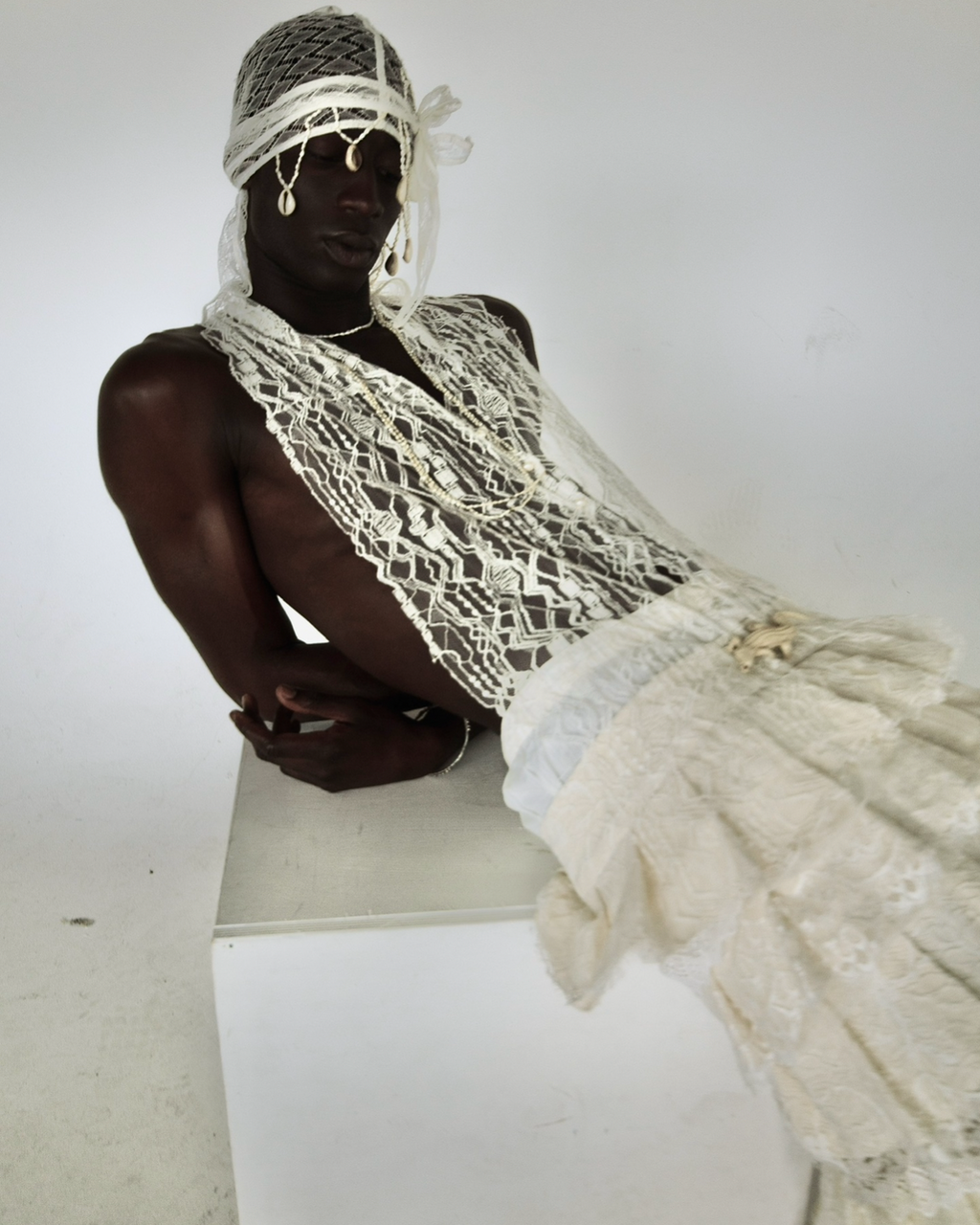 Look 5