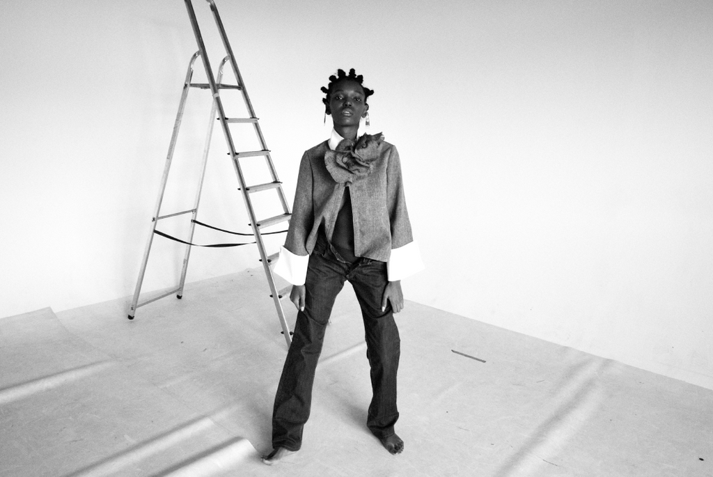 Look 6